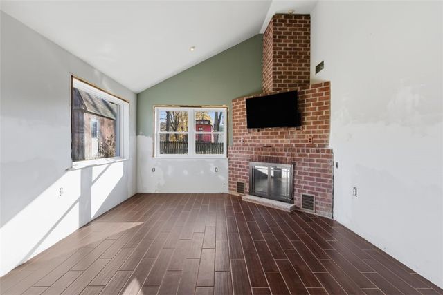 103 Pullman Station, North Sewickley Twp, PA 16117