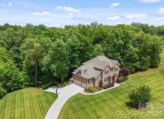 1600 Buckland Court, Indian Land, SC 29707