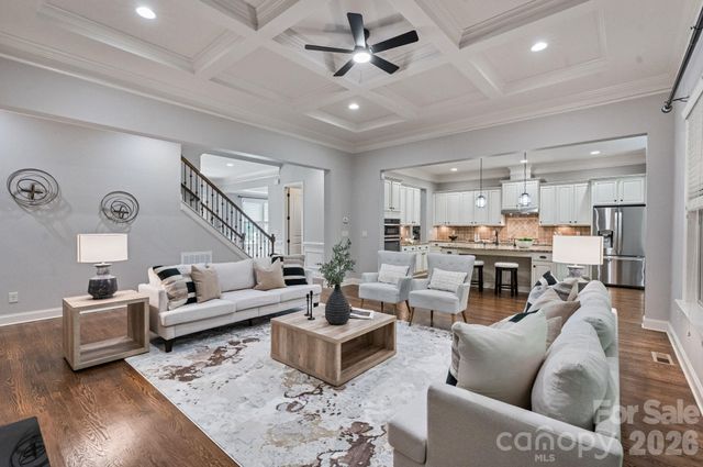 1600 Buckland Court, Indian Land, SC 29707