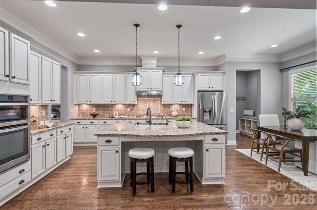 1600 Buckland Court, Indian Land, SC 29707