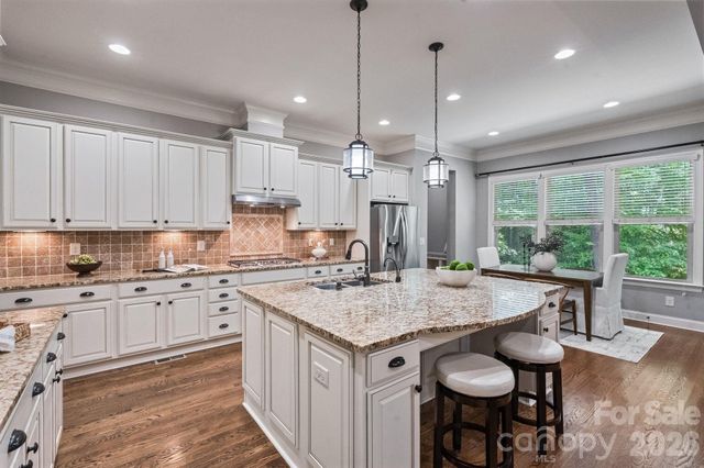 1600 Buckland Court, Indian Land, SC 29707