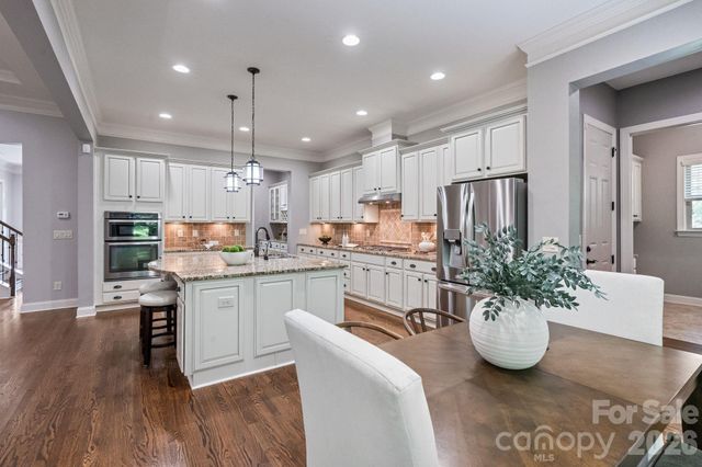 1600 Buckland Court, Indian Land, SC 29707