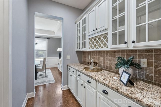 1600 Buckland Court, Indian Land, SC 29707