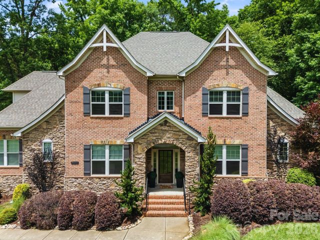 1600 Buckland Court, Indian Land, SC 29707