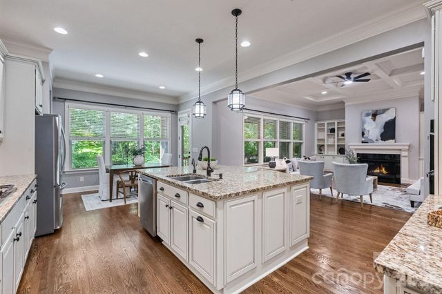 1600 Buckland Court, Indian Land, SC 29707