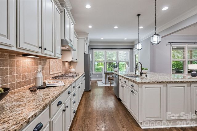 1600 Buckland Court, Indian Land, SC 29707