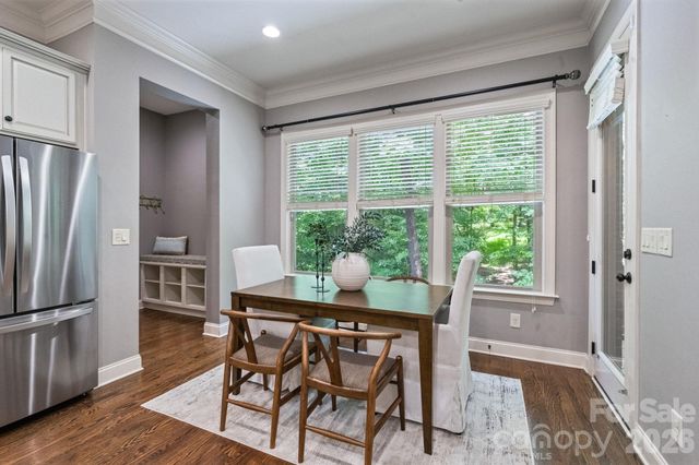 1600 Buckland Court, Indian Land, SC 29707