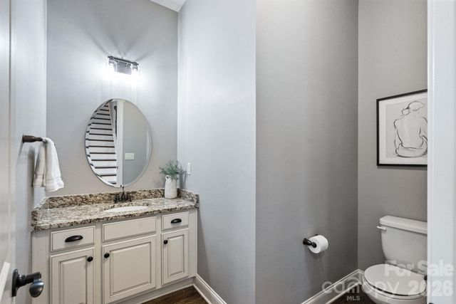 1600 Buckland Court, Indian Land, SC 29707