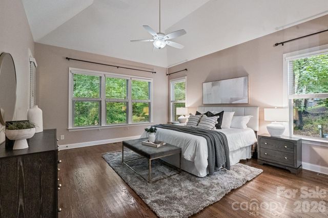 1600 Buckland Court, Indian Land, SC 29707