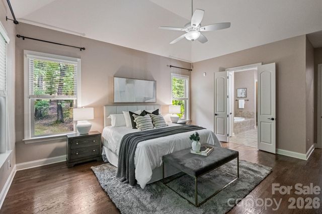 1600 Buckland Court, Indian Land, SC 29707