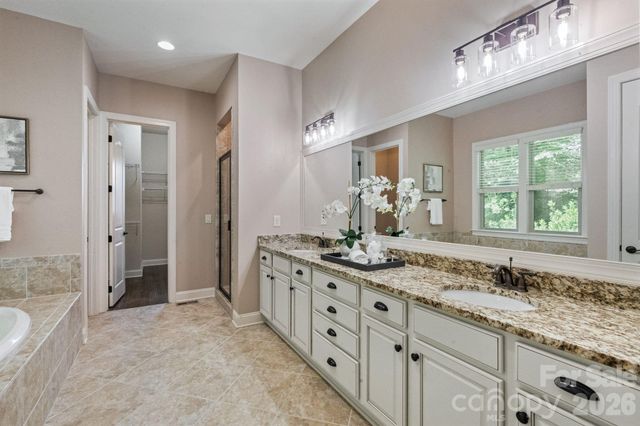 1600 Buckland Court, Indian Land, SC 29707