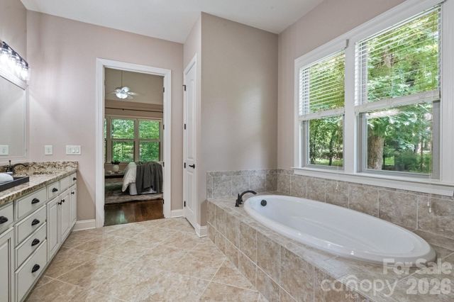 1600 Buckland Court, Indian Land, SC 29707