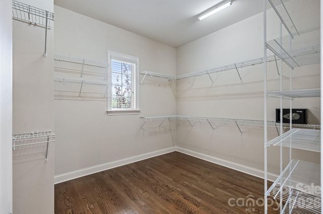 1600 Buckland Court, Indian Land, SC 29707