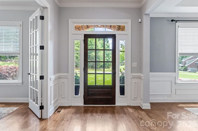 1600 Buckland Court, Indian Land, SC 29707