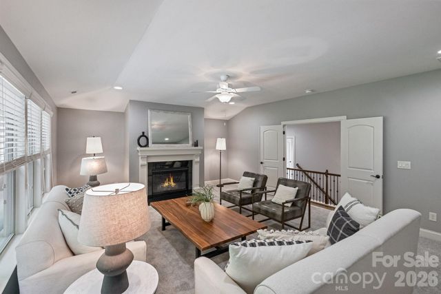 1600 Buckland Court, Indian Land, SC 29707