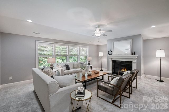 1600 Buckland Court, Indian Land, SC 29707