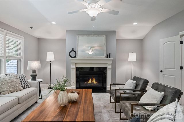 1600 Buckland Court, Indian Land, SC 29707