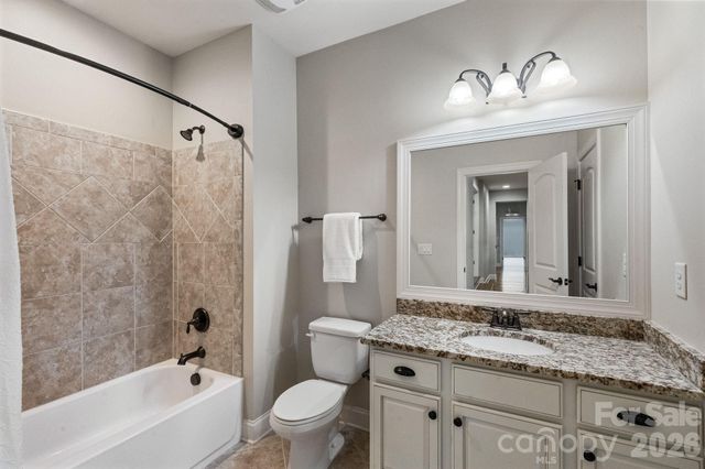 1600 Buckland Court, Indian Land, SC 29707