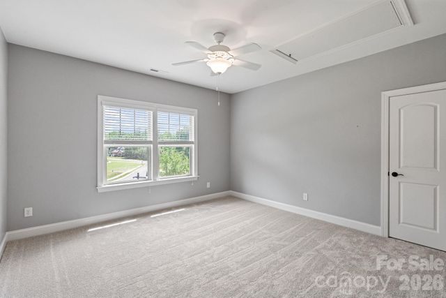 1600 Buckland Court, Indian Land, SC 29707