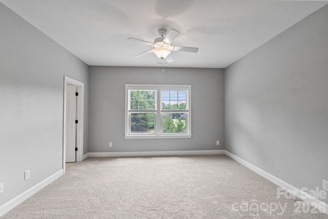 1600 Buckland Court, Indian Land, SC 29707