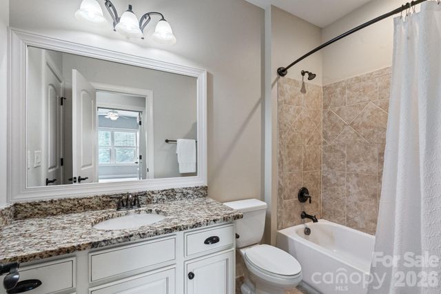 1600 Buckland Court, Indian Land, SC 29707
