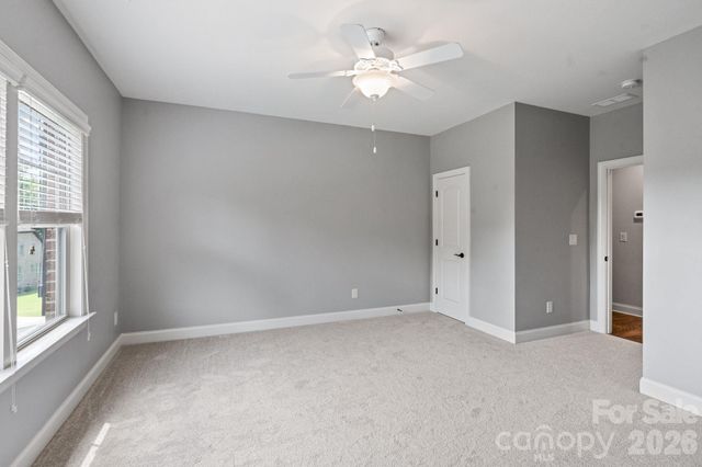 1600 Buckland Court, Indian Land, SC 29707