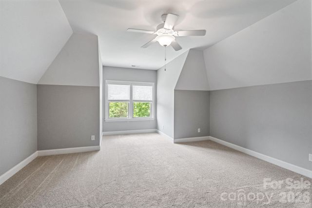 1600 Buckland Court, Indian Land, SC 29707