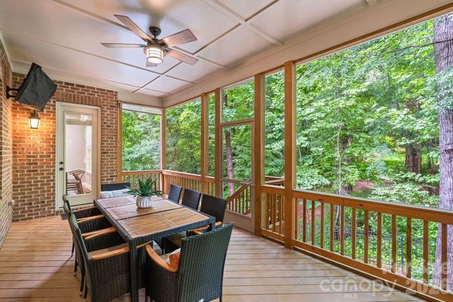 1600 Buckland Court, Indian Land, SC 29707
