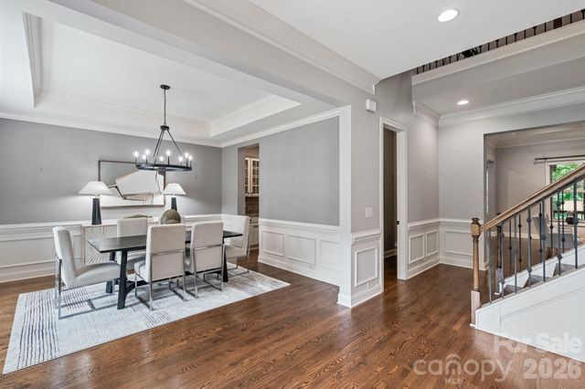 1600 Buckland Court, Indian Land, SC 29707