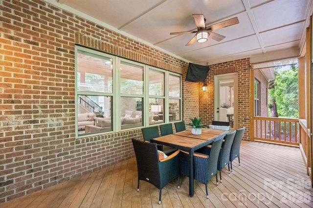 1600 Buckland Court, Indian Land, SC 29707