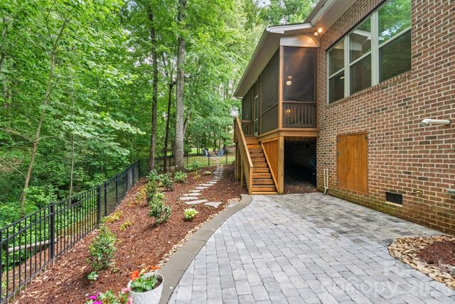 1600 Buckland Court, Indian Land, SC 29707