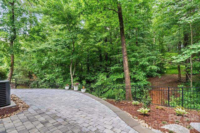1600 Buckland Court, Indian Land, SC 29707