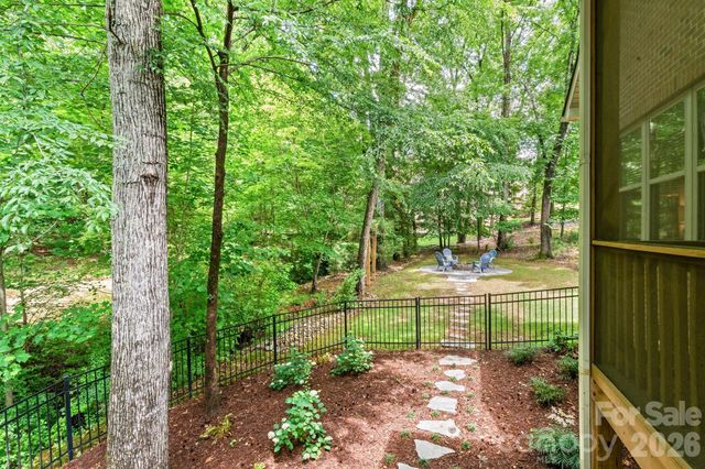 1600 Buckland Court, Indian Land, SC 29707