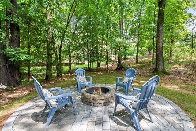 1600 Buckland Court, Indian Land, SC 29707