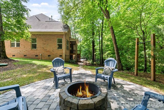 1600 Buckland Court, Indian Land, SC 29707