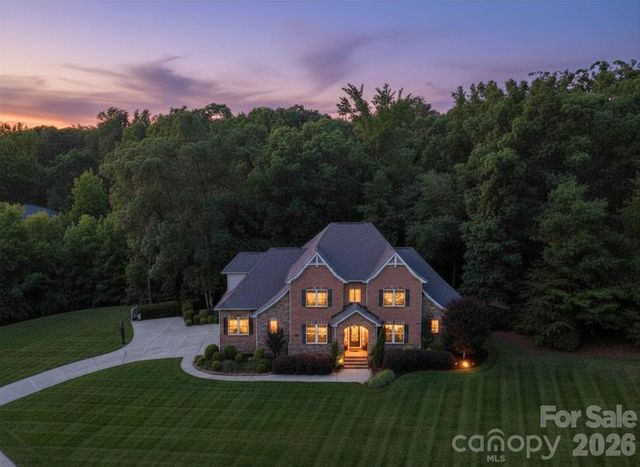 1600 Buckland Court, Indian Land, SC 29707