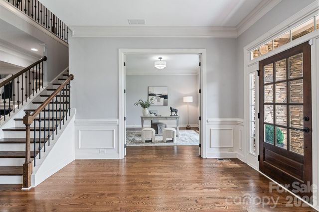 1600 Buckland Court, Indian Land, SC 29707