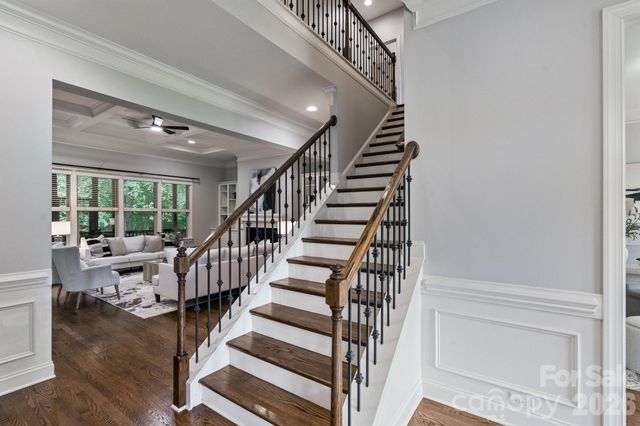 1600 Buckland Court, Indian Land, SC 29707