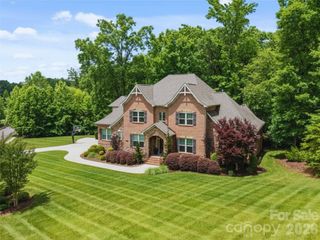 1600 Buckland Court, Indian Land, SC 29707