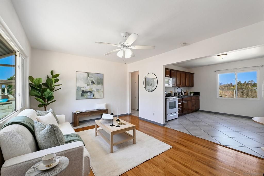 6848 Harvala, San Diego, CA 92115 — exterior