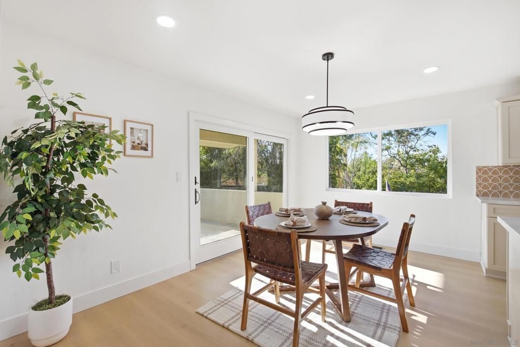 Image 14 of property listing at 2901 Helix, Spring Valley, CA 91977
