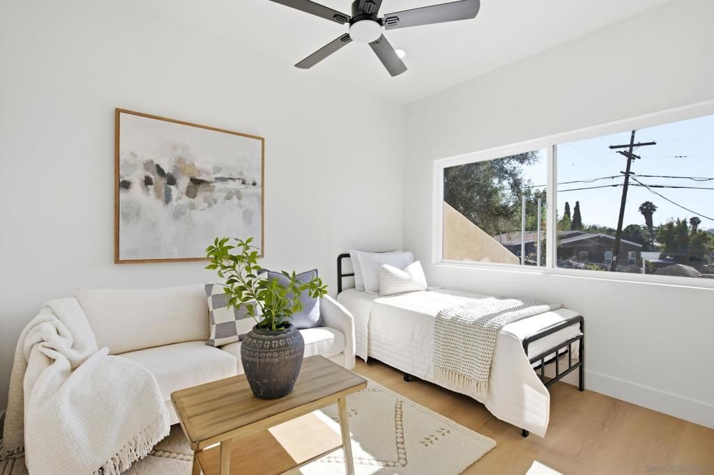 Image 26 of property listing at 2901 Helix, Spring Valley, CA 91977