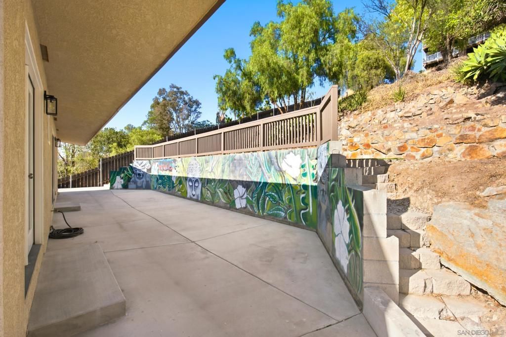Image 28 of property listing at 2901 Helix, Spring Valley, CA 91977