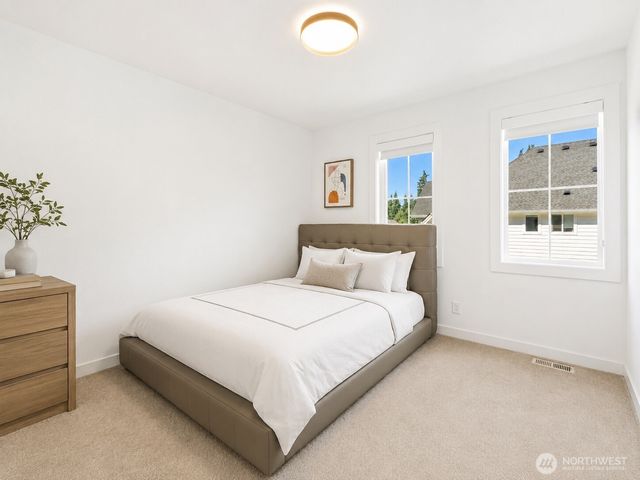 16534 77th Avenue NE, Kenmore, WA 98028