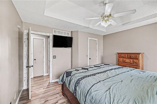 205 Rhodus Court, Lawson, MO 64062