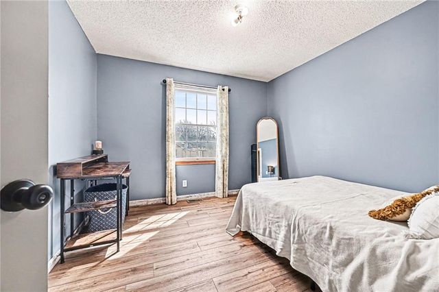 205 Rhodus Court, Lawson, MO 64062