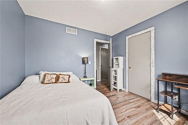 205 Rhodus Court, Lawson, MO 64062