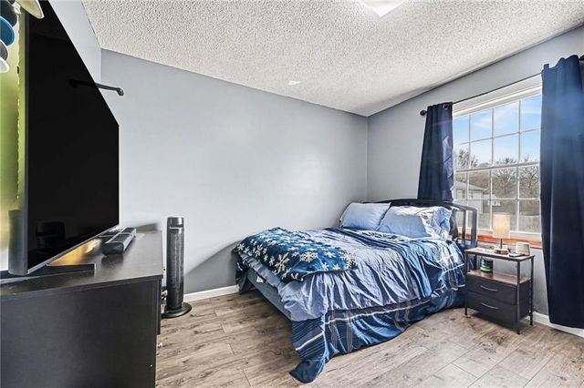 205 Rhodus Court, Lawson, MO 64062