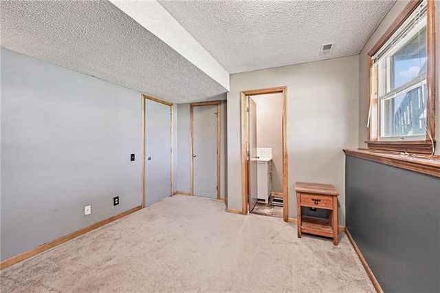 205 Rhodus Court, Lawson, MO 64062