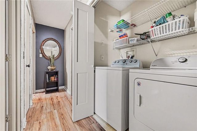 205 Rhodus Court, Lawson, MO 64062